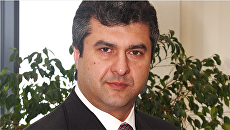 Олег Мкртчан Олег Мкртчан