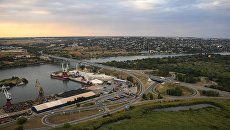 Города России. Ростов-на-Дону. Архивное фото Города России. Ростов-на-Дону. Архивное фото
