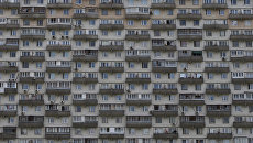 Москва глазами французского фотографа Джоэл Сагет Москва глазами французского фотографа Джоэл Сагет