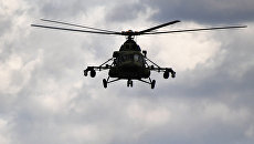 Вертолет МИ-8. Архив Вертолет МИ-8. Архив