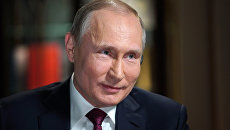 Президент РФ Владимир Путин. 2 марта 2018 Президент РФ Владимир Путин. 2 марта 2018