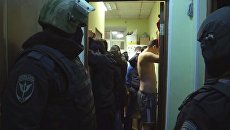 ФСБ пресекла канал переправки сторонников террористов в Сирию и Ирак. 14 марта 2018 ФСБ пресекла канал переправки сторонников террористов в Сирию и Ирак. 14 марта 2018