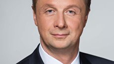 Первый вице-президент АО Управляющая компания Просвещение Михаил Кожевников Первый вице-президент АО Управляющая компания Просвещение Михаил Кожевников