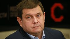 Алексей Емельянов Алексей Емельянов