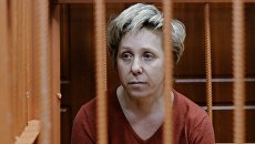 Генеральный директор торгового центра Зимняя вишня Надежда Судденок в Заводском районном суде в Кемерово. 27 марта 2018 Генеральный директор торгового центра Зимняя вишня Надежда Судденок в Заводском районном суде в Кемерово. 27 марта 2018