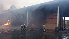 Пожару в Бокситогорском районе Ленинградской области. 31 марта 2018 Пожару в Бокситогорском районе Ленинградской области. 31 марта 2018