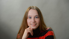 Анна Смирнова Анна Смирнова