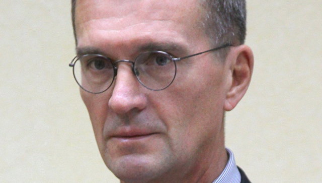 Компания «Тактическое ракетное вооружение» не подтвердила информацию об ограблении гендиректора Компания «Тактическое ракетное вооружение» не подтвердила информацию об ограблении гендиректора