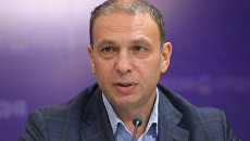 Александр Долгин Александр Долгин