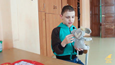 Игорь К., сентябрь 2004, Санкт-Петербург Игорь К., сентябрь 2004, Санкт-Петербург