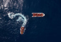 Испанская организация Proactiva Open Arms спасает мигрантов и беженцев у берегов Ливии Испанская организация Proactiva Open Arms спасает мигрантов и беженцев у берегов Ливии