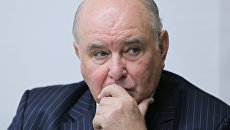 Заместитель министра иностранных дел РФ Григорий Карасин. Архивное фото Заместитель министра иностранных дел РФ Григорий Карасин. Архивное фото