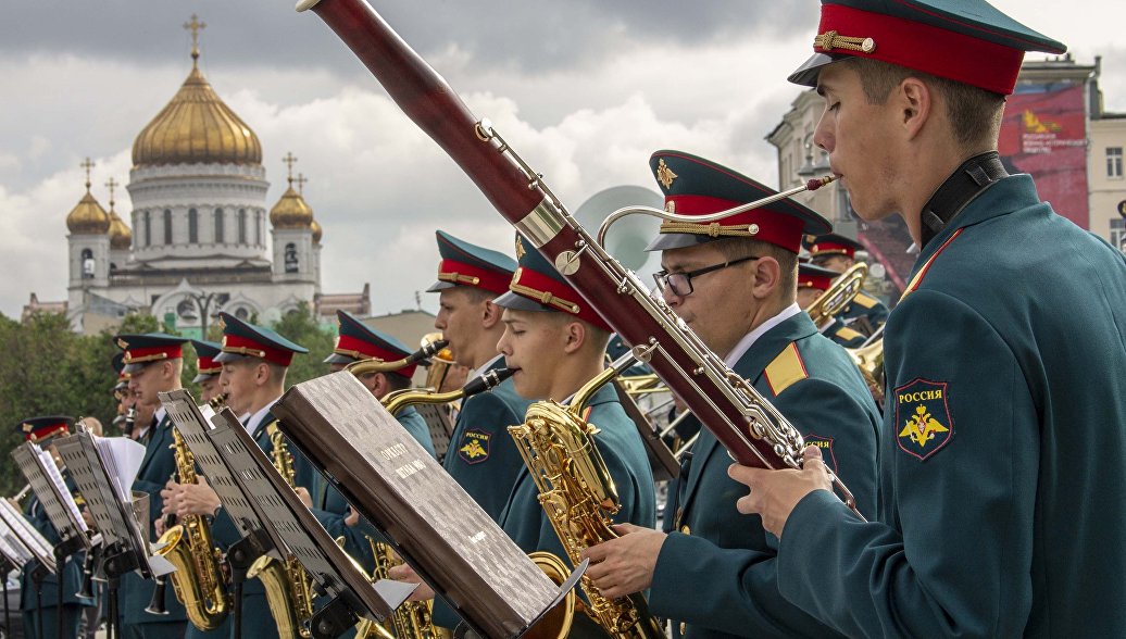 инструкция цб 138 и последняя редакция Инструкция 138 и цб рф последняя редакция 2016.