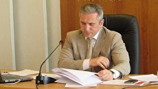 Александр Моор Александр Моор
