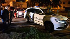 В Киеве убит журналист Аркадий Бабченко В Киеве убит журналист Аркадий Бабченко