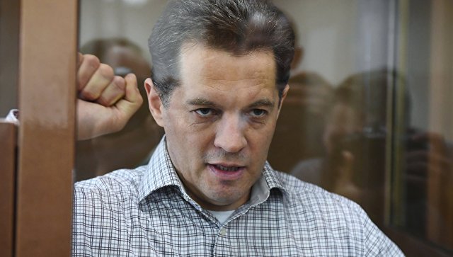 В ОБСЕ раскритиковали Украинское государство за список корреспондентов -«изменников» В ОБСЕ раскритиковали Украинское государство за список корреспондентов -«изменников»