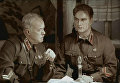 Станислав Говорухин в фильме Благословите женщину(2003) Станислав Говорухин в фильме Благословите женщину(2003)