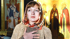 Жизнь в тисках. Таню Родькину спасет срочная операция Жизнь в тисках. Таню Родькину спасет срочная операция