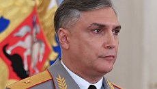 Александр Матовников. Архивное фото Александр Матовников. Архивное фото