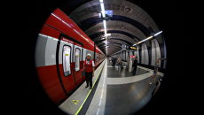 Аэроэкспресс Аэроэкспресс