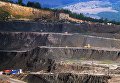 Балаклавское месторождение Крыма Балаклавское месторождение Крыма