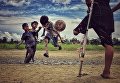 Работа фотографа Zarni Мио Win, третье место и звание Фотограф года в фотоконкурсе 2018 iPhone Photography Awards Работа фотографа Zarni Мио Win, третье место и звание Фотограф года в фотоконкурсе 2018 iPhone Photography Awards