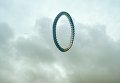 Работа фотографа Amy Nelson из США Sky Portal, занявшая первое место в категории Другое в фотоконкурсе 2018 iPhone Photography Awards Работа фотографа Amy Nelson из США Sky Portal, занявшая первое место в категории Другое в фотоконкурсе 2018 iPhone Photography Awards