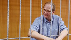 Бывший первый заместитель главы МЧС РФ генерал-полковник Сергей Шляков. Архивное фото. Бывший первый заместитель главы МЧС РФ генерал-полковник Сергей Шляков. Архивное фото.