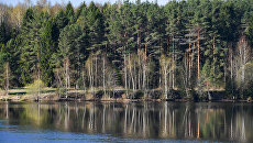 Заповедник Заповедник