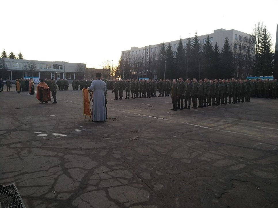 Наро фоминский воинские части. Войсковая часть 93723 Наро-Фоминск. Наро-Фоминск военные части. Наро Фоминск ВЧ. Воинская часть 71298 Наро-Фоминск ВДВ.