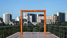 Виды Москвы Виды Москвы
