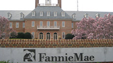 Fannie Mae Fannie Mae