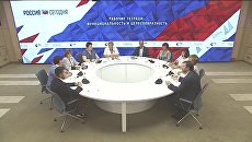 Рабочие тетради: функциональность и целесообразность Рабочие тетради: функциональность и целесообразность