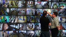 Работа информационного центра ЦИК РФ. 9 сентября 2018 Работа информационного центра ЦИК РФ. 9 сентября 2018