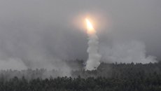 Военные учения Восток-2018 во Владивостоке. 12 сентября 2018 Военные учения Восток-2018 во Владивостоке. 12 сентября 2018