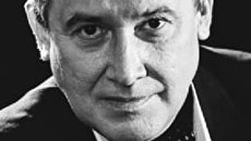 Народный артист РФ Михаил Асафов Народный артист РФ Михаил Асафов