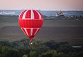 Воздушные шары на фестивале воздухоплавания Кавказские Минеральные Воды - Жемчужина России в Ставрополье Воздушные шары на фестивале воздухоплавания Кавказские Минеральные Воды - Жемчужина России в Ставрополье