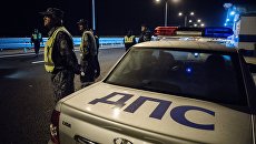 Сотрудники правоохранительных органов Сотрудники правоохранительных органов