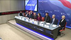 Профессиональные и образовательные стандарты в пластической хирургии Профессиональные и образовательные стандарты в пластической хирургии