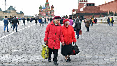 Городской фестиваль для старших поколений Young Old пройдет в Москве Городской фестиваль для старших поколений Young Old пройдет в Москве