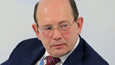 Председатель правления Государственной компании Российские автомобильные дороги Сергей Кельбах Председатель правления Государственной компании Российские автомобильные дороги Сергей Кельбах