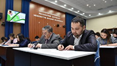 Диктант на латинице в Казахстане Диктант на латинице в Казахстане