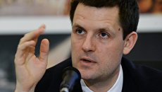 Объявлены победители конкурсов на разработку архитектурной концепции Триумфальной площади и парка на Ходынском поле Объявлены победители конкурсов на разработку архитектурной концепции Триумфальной площади и парка на Ходынском поле