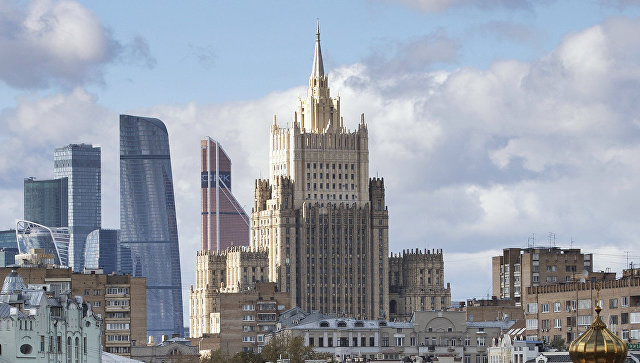 Власти Москвы помогут почти трем тысячам бизнесменов с экспортом товаров 