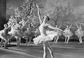 Артистка Екатерина Максимова Артистка Екатерина Максимова