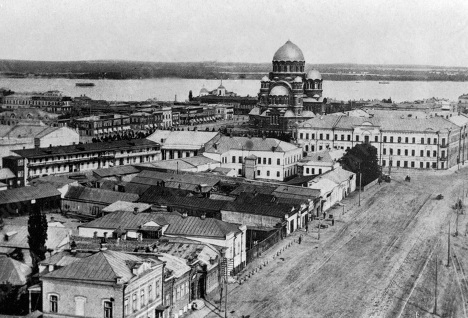 царицын фото города онлайн царицын фото города