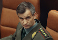 Министр внутренних дел РФ Рашид Нургалиев Министр внутренних дел РФ Рашид Нургалиев
