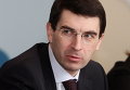 Министр связи и массовых коммуникаций Игорь Щеголев Министр связи и массовых коммуникаций Игорь Щеголев