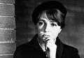 Актриса Екатерина Градова Актриса Екатерина Градова
