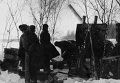 Оборона Москвы Оборона Москвы